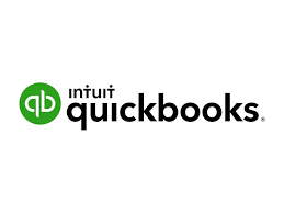 QuickBooks